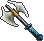 大型双刃斧+.png