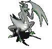 死灰螳螂-倒下.gif