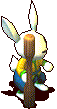 月兔.gif