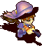 魔女紫儿.gif