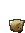 巧克力布卡-受伤.gif