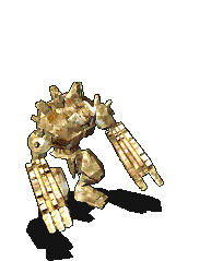 金怪-魔法.gif