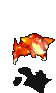 火精-受伤.gif