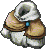 轻皮袍.png