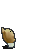 巧克力布卡-魔法.gif