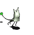 改造狮面女神-攻击.gif