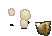 巧克力布卡-移动中.gif