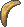 木制大型回力镖.png