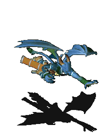 帕鲁凯斯-移动中.gif