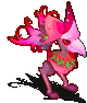 大刀鸸苗-站立.gif