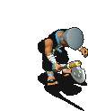 杀熊者欧兹那克-受伤.gif