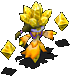 奥拉.gif