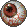神眼.png