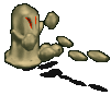 马卡来粉怪-魔法.gif