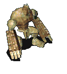 石怪-攻击.gif