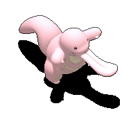 大舌头-魔法.gif