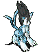 猫妖-站立.gif