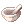 药钵.png