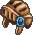金属护额.png