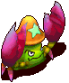 梦幻巨蟹.gif