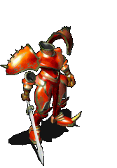 凯法-魔法.gif