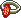 盗窃物162.gif
