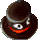 猫头鹰头盔.gif