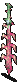 绯樱之刃.gif