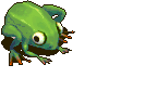 绿蛙-攻击.gif