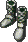 蜥蝪长靴.png