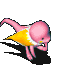 粉红鼠.gif