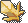 月耀石.gif