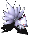九尾仙狐-站立.gif
