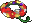 野姜花圈.gif