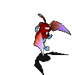 改造扫把蝙蝠-受伤.gif