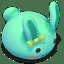 薄荷麻糬兔兔-防御.gif