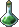 盗窃物294.gif