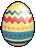 彩绘蛋2020.gif