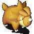 多洛布斯-站立.gif