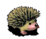 巴扎.gif