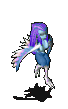 R幻歌妖-站立.gif