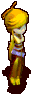 梦菈.gif