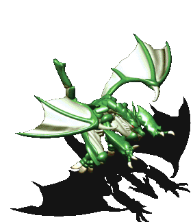 梅莉珊诺R-魔法.gif