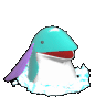 罗修-站立.gif