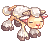 幼年艾咪斯可噜AA.gif