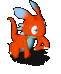 克洛尔-魔法.gif
