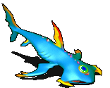 修莫王.gif