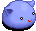 滚球兽J.gif