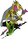 杰斯.gif