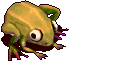 黄蛙-攻击.gif